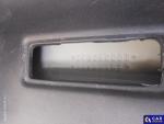 Fiat Ducato 35 2.3 M-jet MR`16 E6 3.5t Aukcja 289481 - grafika 5