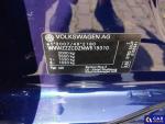 Volkswagen Golf VIII Variant 2.0 TDI MR`20 E6d Aukcja 289702 - grafika 8