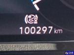 Volkswagen Golf VIII Variant 2.0 TDI MR`20 E6d Aukcja 289702 - grafika 9