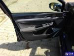 Volkswagen Golf VIII Variant 2.0 TDI MR`20 E6d Aukcja 289702 - grafika 10
