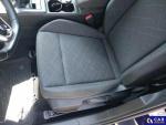 Volkswagen Golf VIII Variant 2.0 TDI MR`20 E6d Aukcja 289702 - grafika 11