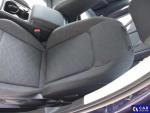 Volkswagen Golf VIII Variant 2.0 TDI MR`20 E6d Aukcja 289702 - grafika 12