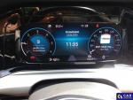 Volkswagen Golf VIII Variant 2.0 TDI MR`20 E6d Aukcja 289702 - grafika 13