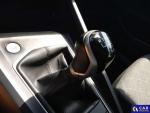 Volkswagen Golf VIII Variant 2.0 TDI MR`20 E6d Aukcja 289702 - grafika 14