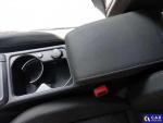 Volkswagen Golf VIII Variant 2.0 TDI MR`20 E6d Aukcja 289702 - grafika 15