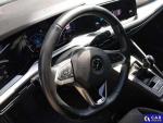Volkswagen Golf VIII Variant 2.0 TDI MR`20 E6d Aukcja 289702 - grafika 16