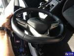 Volkswagen Golf VIII Variant 2.0 TDI MR`20 E6d Aukcja 289702 - grafika 17