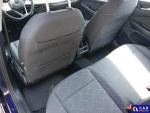Volkswagen Golf VIII Variant 2.0 TDI MR`20 E6d Aukcja 289702 - grafika 19