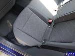Volkswagen Golf VIII Variant 2.0 TDI MR`20 E6d Aukcja 289702 - grafika 20