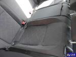Volkswagen Golf VIII Variant 2.0 TDI MR`20 E6d Aukcja 289702 - grafika 21