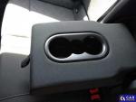 Volkswagen Golf VIII Variant 2.0 TDI MR`20 E6d Aukcja 289702 - grafika 22