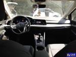 Volkswagen Golf VIII Variant 2.0 TDI MR`20 E6d Aukcja 289702 - grafika 23