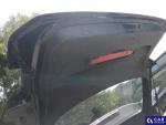 Volkswagen Golf VIII Variant 2.0 TDI MR`20 E6d Aukcja 289702 - grafika 25