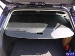 Volkswagen Golf VIII Variant 2.0 TDI MR`20 E6d Aukcja 289702 - grafika 26