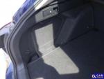Volkswagen Golf VIII Variant 2.0 TDI MR`20 E6d Aukcja 289702 - grafika 27