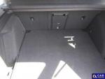 Volkswagen Golf VIII Variant 2.0 TDI MR`20 E6d Aukcja 289702 - grafika 28