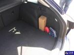 Volkswagen Golf VIII Variant 2.0 TDI MR`20 E6d Aukcja 289702 - grafika 29