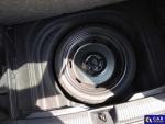 Volkswagen Golf VIII Variant 2.0 TDI MR`20 E6d Aukcja 289702 - grafika 31
