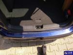 Volkswagen Golf VIII Variant 2.0 TDI MR`20 E6d Aukcja 289702 - grafika 32