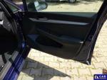Volkswagen Golf VIII Variant 2.0 TDI MR`20 E6d Aukcja 289702 - grafika 34
