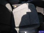 Volkswagen Golf VIII Variant 2.0 TDI MR`20 E6d Aukcja 289702 - grafika 35