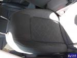 Volkswagen Golf VIII Variant 2.0 TDI MR`20 E6d Aukcja 289702 - grafika 36