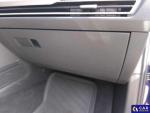 Volkswagen Golf VIII Variant 2.0 TDI MR`20 E6d Aukcja 289702 - grafika 37