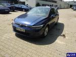 Volkswagen Golf VIII Variant 2.0 TDI MR`20 E6d Aukcja 289702 - grafika 1