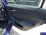 Volkswagen Golf VIII Variant 2.0 TDI MR`20 E6d Aukcja 289702 - grafika 38