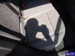 Volkswagen Golf VIII Variant 2.0 TDI MR`20 E6d Aukcja 289702 - grafika 39