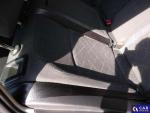 Volkswagen Golf VIII Variant 2.0 TDI MR`20 E6d Aukcja 289702 - grafika 40
