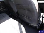 Volkswagen Golf VIII Variant 2.0 TDI MR`20 E6d Aukcja 289702 - grafika 41