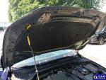 Volkswagen Golf VIII Variant 2.0 TDI MR`20 E6d Aukcja 289702 - grafika 42