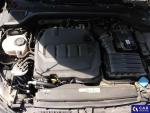 Volkswagen Golf VIII Variant 2.0 TDI MR`20 E6d Aukcja 289702 - grafika 43
