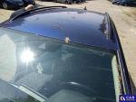 Volkswagen Golf VIII Variant 2.0 TDI MR`20 E6d Aukcja 289702 - grafika 44