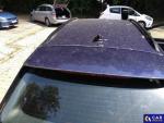 Volkswagen Golf VIII Variant 2.0 TDI MR`20 E6d Aukcja 289702 - grafika 45