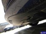 Volkswagen Golf VIII Variant 2.0 TDI MR`20 E6d Aukcja 289702 - grafika 48