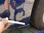 Volkswagen Golf VIII Variant 2.0 TDI MR`20 E6d Aukcja 289702 - grafika 49