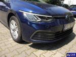 Volkswagen Golf VIII Variant 2.0 TDI MR`20 E6d Aukcja 289702 - grafika 50