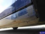 Volkswagen Golf VIII Variant 2.0 TDI MR`20 E6d Aukcja 289702 - grafika 51