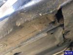 Volkswagen Golf VIII Variant 2.0 TDI MR`20 E6d Aukcja 289702 - grafika 52