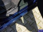 Volkswagen Golf VIII Variant 2.0 TDI MR`20 E6d Aukcja 289702 - grafika 53