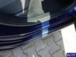 Volkswagen Golf VIII Variant 2.0 TDI MR`20 E6d Aukcja 289702 - grafika 54