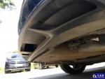 Volkswagen Golf VIII Variant 2.0 TDI MR`20 E6d Aukcja 289702 - grafika 56