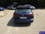 Volkswagen Golf VIII Variant 2.0 TDI MR`20 E6d Aukcja 289702 - grafika 3