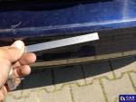 Volkswagen Golf VIII Variant 2.0 TDI MR`20 E6d Aukcja 289702 - grafika 58