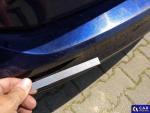 Volkswagen Golf VIII Variant 2.0 TDI MR`20 E6d Aukcja 289702 - grafika 59