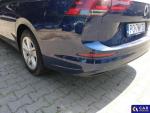 Volkswagen Golf VIII Variant 2.0 TDI MR`20 E6d Aukcja 289702 - grafika 60