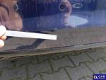 Volkswagen Golf VIII Variant 2.0 TDI MR`20 E6d Aukcja 289702 - grafika 61