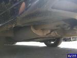 Volkswagen Golf VIII Variant 2.0 TDI MR`20 E6d Aukcja 289702 - grafika 62